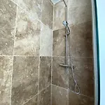 Beau T2 Proche De La Gare