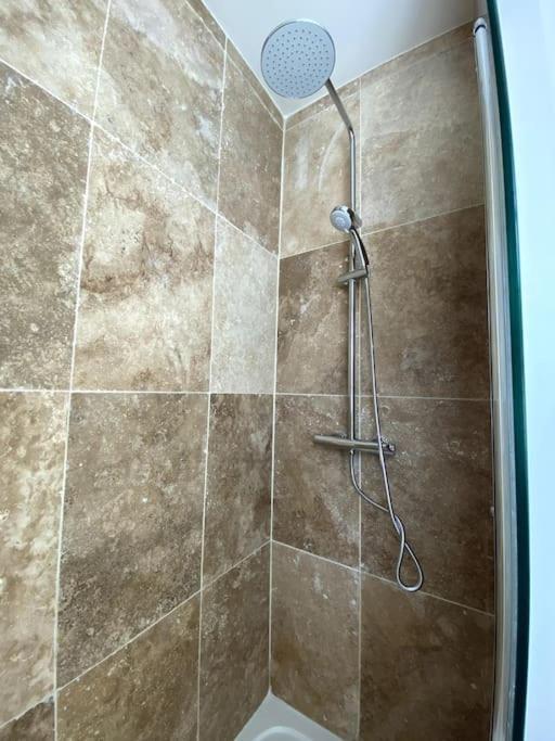 Beau T2 Proche De La Gare *